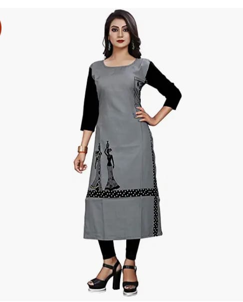 Balu's Modern Dry Cleaners, Dry cleaning services near high tech city. Dry cleaning services near 3rd phase. Dry cleaning services near Balanagar. Dry cleaning services near nijampet. Dry cleaning services near Gachibowli .