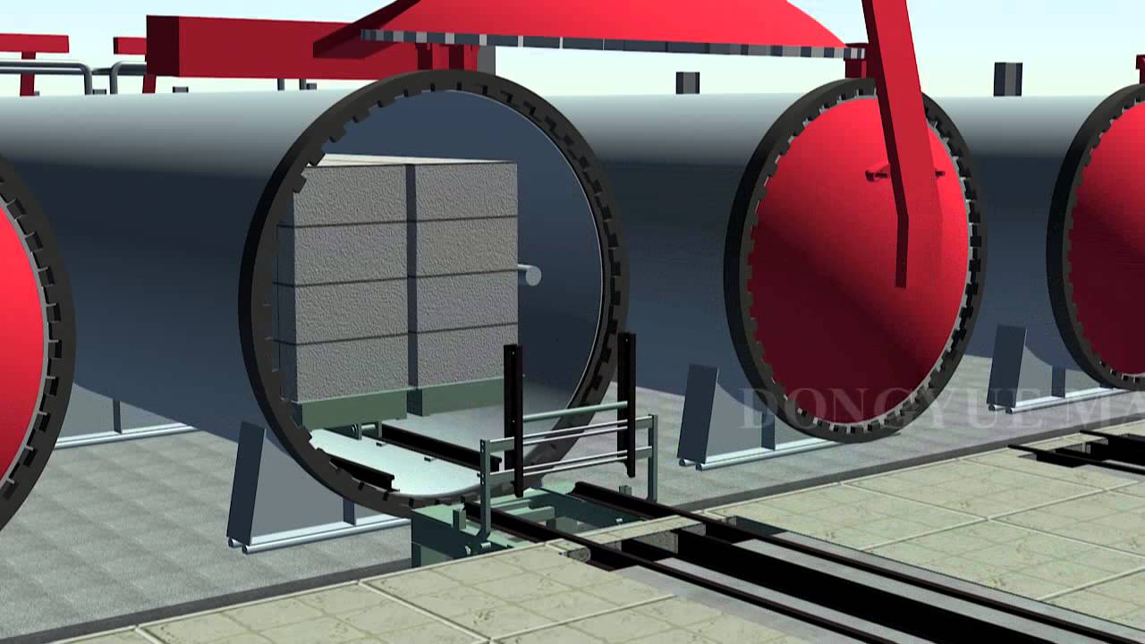 BRICK VISION EQUIPMENTS, AAC BLOCK MAKING MACHINES, AAC BLOCK MAKING MACHINES MANUFACTURERS, AAC BLOCK MAKING MACHINES, AAC BLOCK MAKING MACHINES SUPPLIERS, DEALERS, BEST AAC