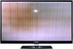 Bajaj Techno Service Center, Samsung TV Service Center in Nallakunta, Samsung LED TV Service Center in Nallakunta, Samsung LCD TV Service Center in Nallakunta, Samsung Smart TV Service Center in Nallakunta, Samsung TV Service Cen