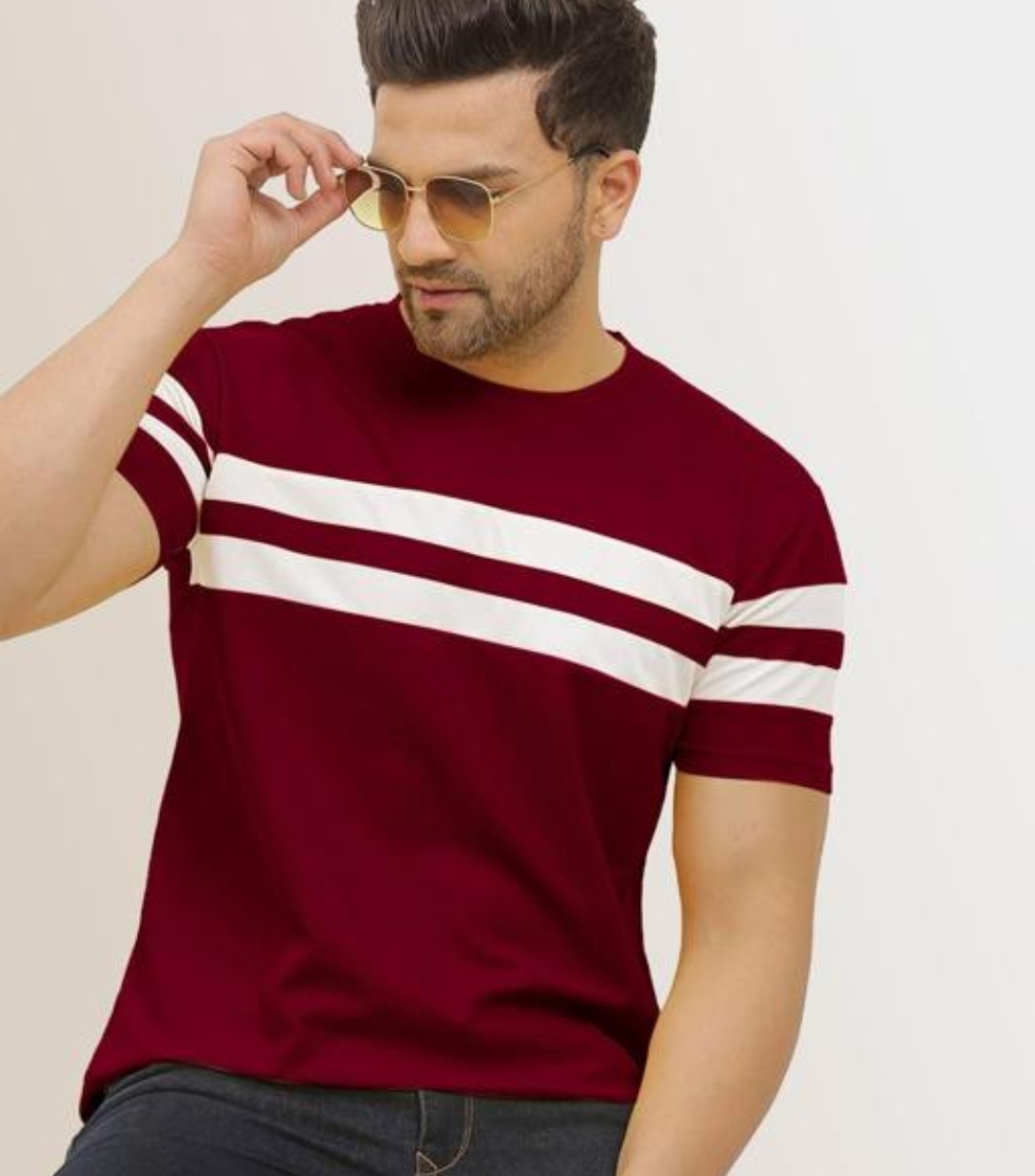 Balu's Modern Dry Cleaners, Dry cleaning services near Kukatpally. Dry cleaning services near kphb colony. Dry cleaning services near addaguta. Dry cleaning services near suchitra. Dry cleaning services near gopal nagar 
