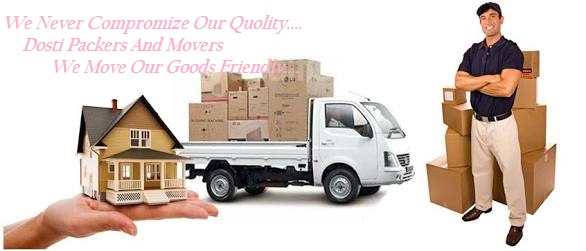 DOSTI PACKERS & MOVERS, Business shifting pune,Household shifting pune,Office moving pune,Vehicle shipping pune,Domestic moving pune,International moving pune,packers and movers pune,household shifting pune,