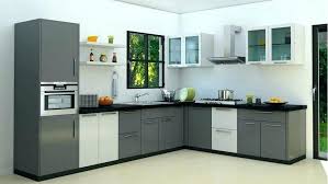 HARSH INTERIOR DESIGNER, TOP INTERIOR DESIGNER IN KALEWADI,BEST INTERIOR DESIGNER IN KALEWADI,A CREATIVE INTERIOR DESIGNER IN KALEWADI,TOP INTERIOR DESIGNER,BEST INTERIOR DESIGNER,CREATIVE AND UNIK INTERIOR DESIGNER KALEWADI.