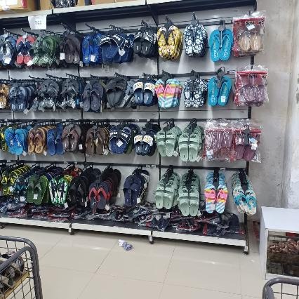 Supermarket  Racks  manufacturer in Karnal |  I G Enterprises | Supermarket Racks manufacturer in Karnal, best Racks prices in Karnal, Best Retails store Racks prices in Karnal, Supermarket Store Rack designs in Karnal, Quality Racks in Karnal,  - GL120303