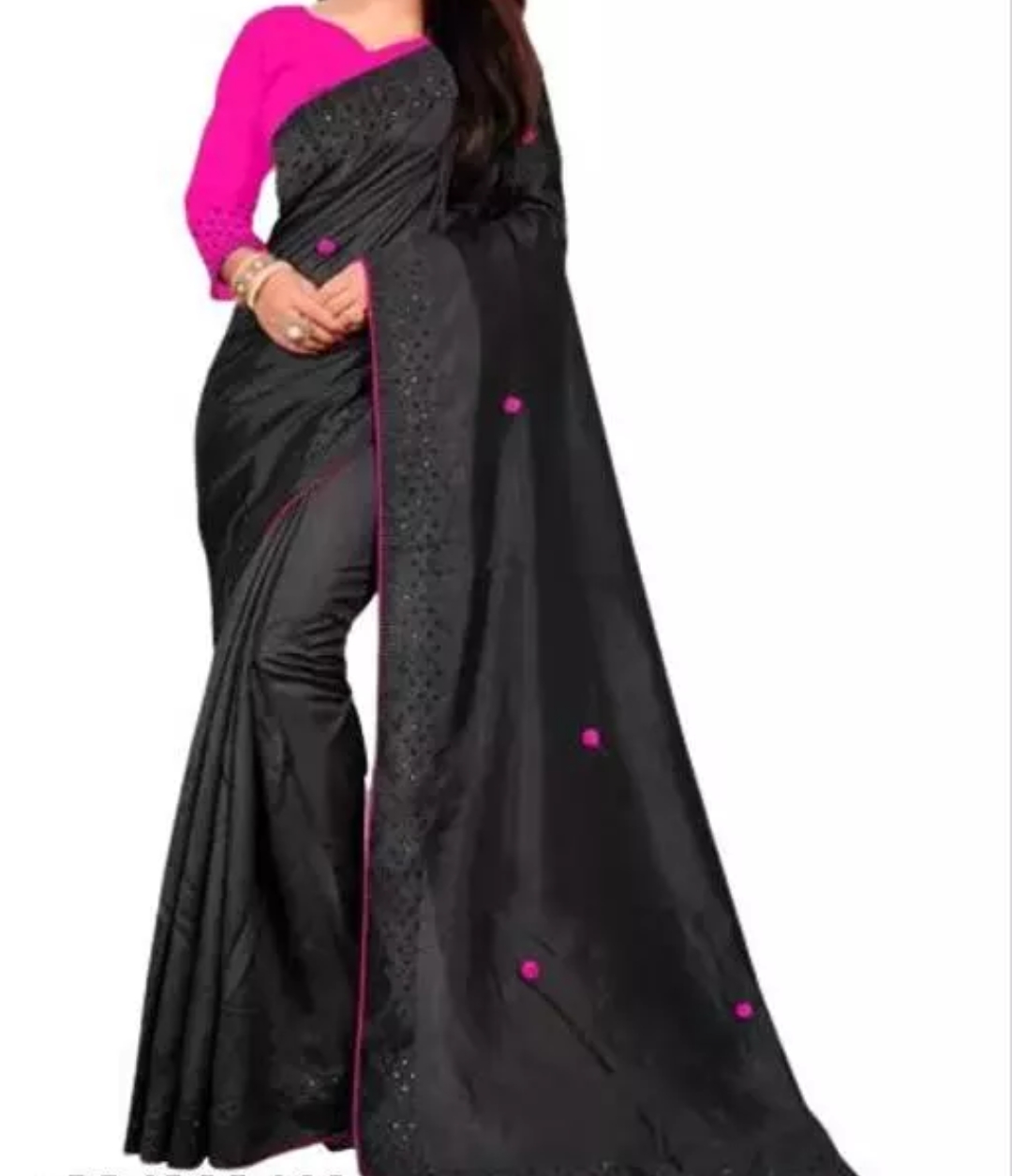 Balu's Modern Dry Cleaners, Dry cleaning services near lingampally, Dry cleaning services near muyapur . Dry cleaning services near nijampet . Dry cleaning services near Kukatpally, Dry cleaning services near musoopet 