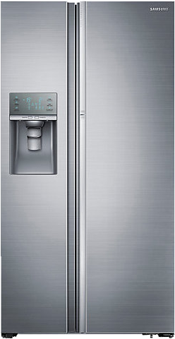 SAMSUNG SERVICE CENTER, Samsung Refrigerator Service Center in Basti Nau Jalandhar, Samsung Refrigerator Service Center in Gobind Garh Jalandhar