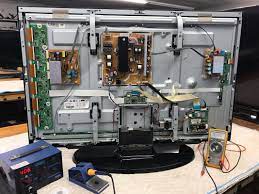 Bajaj Techno Service Center, Sony TV Service Center in Hyderabad,Sony TV Service Center in secunderabad,Sony TV Service Center in dilsukhnagar,Sony TV Service Center in Kukatpally,Sony TV Service Center in Lingampally ,Sony TV