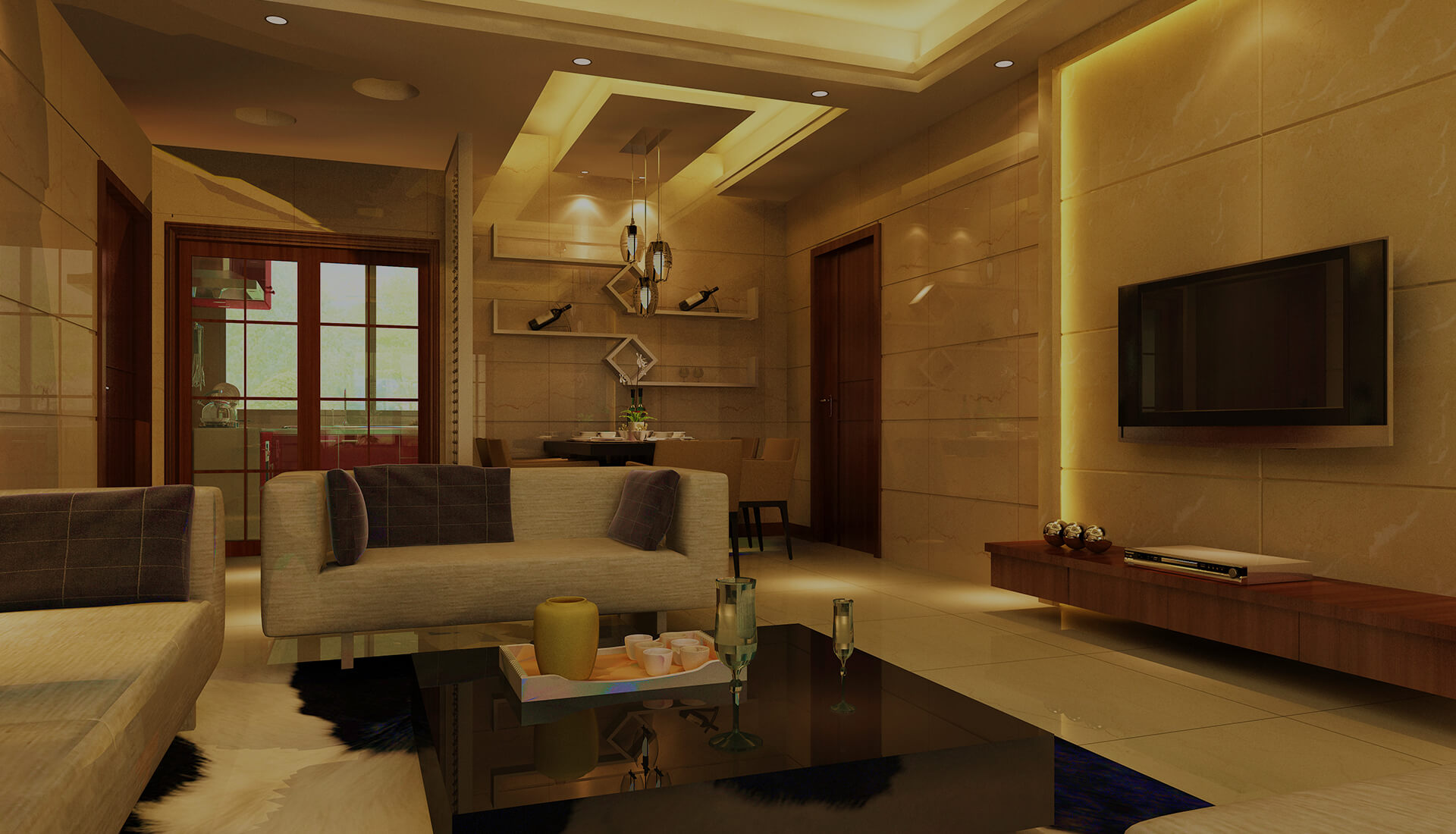 HARSH INTERIOR DESIGNER, INTERIOR DESIGNER IN KALEWADI, TOP INTERIOR DESIGNER IN KALEWADI, BEST INTERIOR DESIGNER IN KALEWADI, TOP INTERIOR DESIGNER KALEWADI, INTERIOR DESIGNER RESIDENTIAL IN KALEWADI.