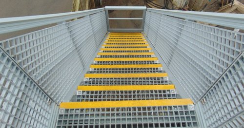 Innovate Materials, GRP Stair Case System Manufacturers in Hyderabad,GRP Stair Case Systems in Hyderabad,GRP Stair Case Systems Manufacturers in Visakhapatnam,GRP Stair Case Systems in Vijayawada