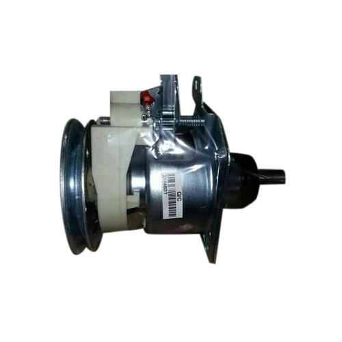 S A ENTERPRISES, Washing Machine Gear Box  in Hyderabad,SAMSUNG Washing Machine Gear Box in Hyderabad,SAMSUNG Washing Machine Gear Box in kukatpally,SAMSUNG Washing Machine Gear Box in  miyapur,SAMSUNG Washing Machine