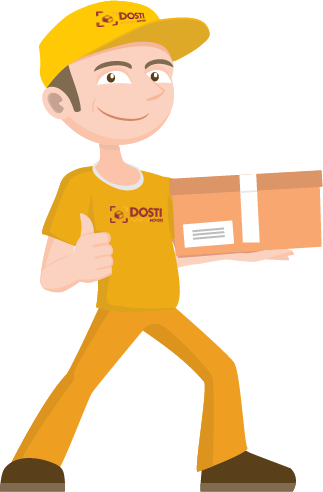 DOSTI PACKERS & MOVERS, Packers And Movers Hinjewadi,  Best packers and movers in Kharadi, office relocation services Hadap, commercial shifting in Hinjewadi, Office Packing and Moving  Kharadi