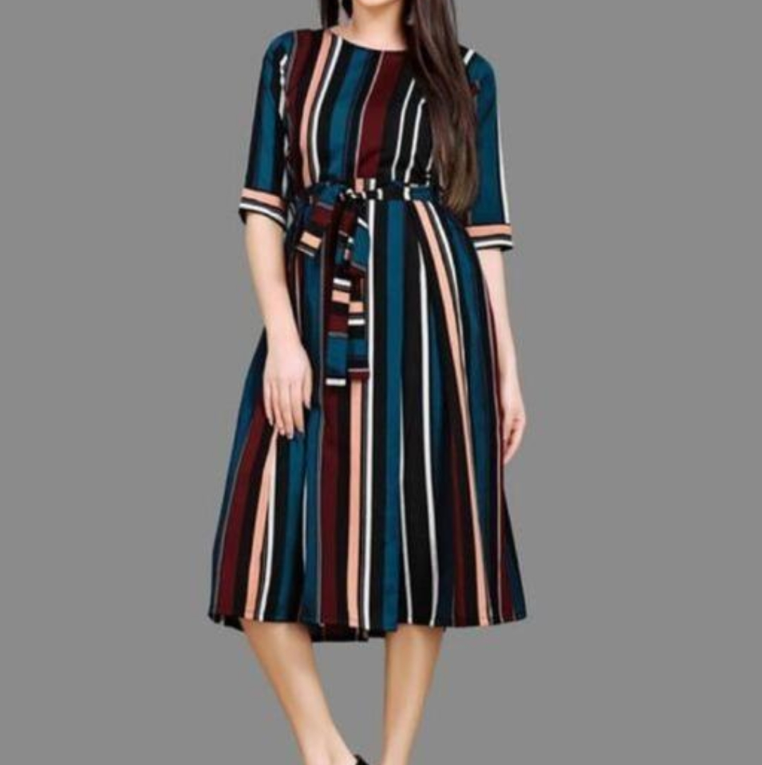 Balu's Modern Dry Cleaners, Dry cleaning services near lingampally, Dry cleaning services near muyapur . Dry cleaning services near nijampet . Dry cleaning services near Kukatpally, Dry cleaning services near musoopet 