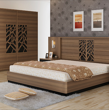 HARSH INTERIOR DESIGNER, TOP INTERIOR DESIGNER IN KALEWADI,BEST INTERIOR DESIGNER IN KALEWADI,A UNIK INTERIOR DESIGNER IN KALEWADI,A CREATIVE INTERIOR DESIGNER IN KALEWADI,BEST INTERIOR DESIGNER KALEWADI PUNE,UNIK INTERIOR ..