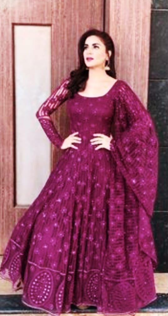 Balu's Modern Dry Cleaners, Dry cleaning services near high tech city. Dry cleaning services near 3rd phase. Dry cleaning services near Balanagar. Dry cleaning services near nijampet. Dry cleaning services near Gachibowli .