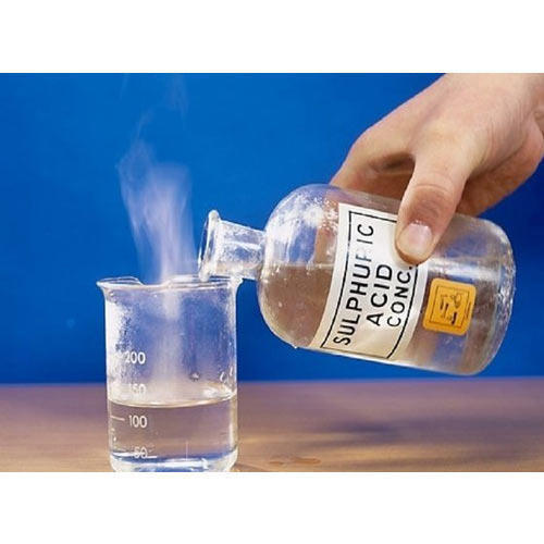 KOUNDINYA CHEMICALS, Sulphuric Acid Manufacturers In Hyderabad,Sulphuric Acid dealers in Hyderabad,Sulphuric Acid in Hyderabad,Sulphuric Acid suppliers in vijayawada,Sulphuric Acid suppliers in Visakhapatnam,vizag