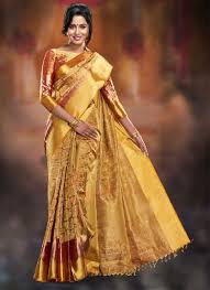 Balu's Modern Dry Cleaners, Dry cleaning services in Miyapur, kphb, rajiv Gandhi, gopalnagar,madhura nagar, pragathi nagar