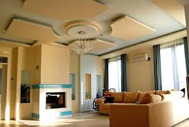 HARSH INTERIOR DESIGNER, TOP INTERIOR DESIGNER IN PIMPRI,BEST INTERIOR DESIGNER IN PIMPRI,CREATIVE INTERIOR DESIGNER IN PIMPRI,UNIK INTERIOR DESIGNER IN PIMPRI,TOP INTERIOR DESIGNER,BEST AND CREATIVE INTERIOR DESIGNER PIMPRI.