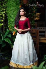 Balu's Modern Dry Cleaners, Dry cleaning services in Miyapur, kphb, rajiv Gandhi, gopalnagar,madhura nagar, pragathi nagar