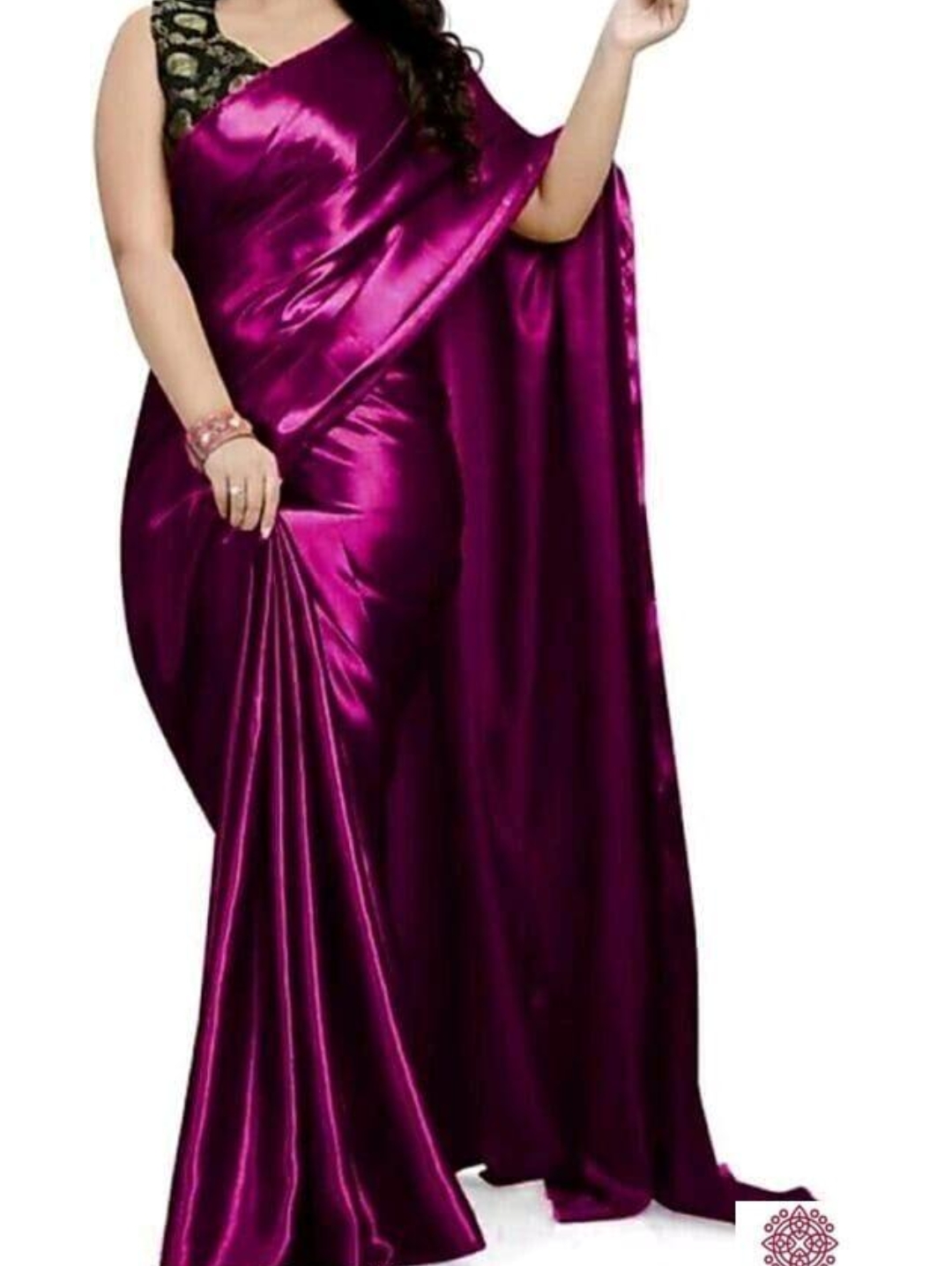 Balu's Modern Dry Cleaners, Dry cleaning services near Kukatpally. Dry cleaning services near balnagar. Dry cleaning services near mirpur. Dry cleaning services near high-tech city. Dry cleaning services near Gachibowli 