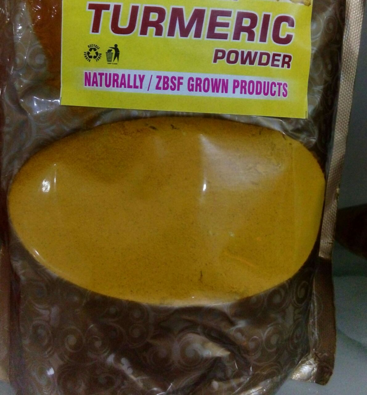 PRACHIN Organic & Natural Products, #Organic Turmeric Ark In Miyapur, #Organic Turmeric In Kukatpally, #Organic Turmeric In Madinaguda, #Organic Turmeric In Chandanagar, #Organic Turmeric In Nizampet