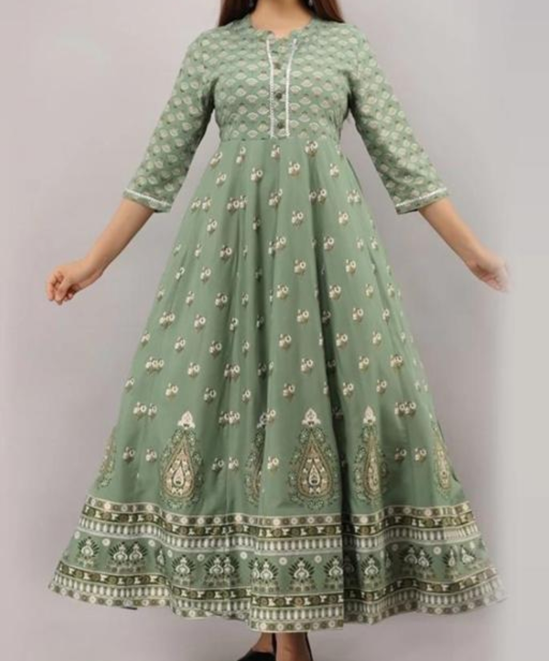 Balu's Modern Dry Cleaners, Dry cleaning services near addaguta . Dry cleaning services near kphb colony. Dry cleaning services near Gachibowli . Dry cleaning services near nizampet, Dry cleaning services near balnagar 