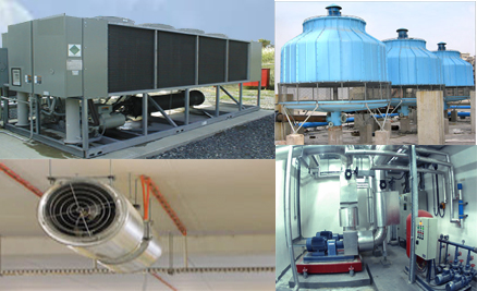 hvac consultant in hyderabad | M S Air Systems | hvac consultant in hyderabad,Central Air Conditioning Systems in hyderabad.
Package or Ductable Air Conditioning Systems in hyderbad.
Heating Systems in hyderbad .
Ventilation Systems in hyderbad.
 - GL3363