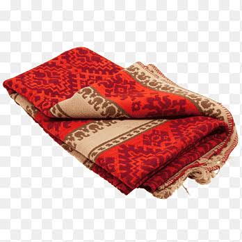 Balu's Modern Dry Cleaners, Dry cleaning services in Miyapur, kphb, rajiv Gandhi, gopalnagar,madhura nagar, pragathi nagar