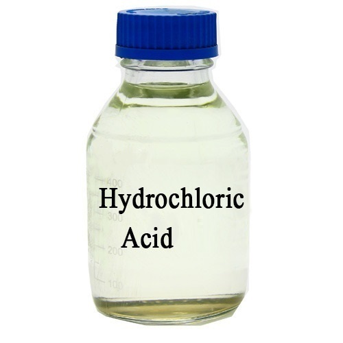 KOUNDINYA CHEMICALS, Hydrochloric Acid in Hyderabad,Hydrochloric Acid manufacturers in Hyderabad,Hydrochloric Acid dealers in Hyderabad,Hydrochloric Acid traders in Hyderabad,Hydrochloric Acid in vijayawada,visakhapatnam