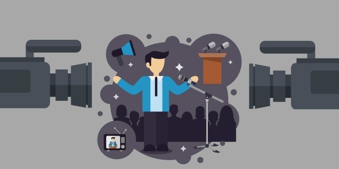 VALENCIA GROUP, Corporate Ad Film Making Services In Katraj, Corporate Ad Film Making Services In Kasba peth, Corporate Ad Film Making Services In Bhosari, Corporate Ad Film Making Services In Chinchwad, Hadapsar