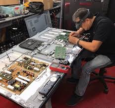 Bajaj Techno Service Center, Sony TV Service Center in Neredmet, Sony LED TV Service Center in Neredmet, Sony LCD TV Service Center in Neredmet, Sony Smart TV Service Center in Neredmet, Sony TV Service Center in Hyderabad