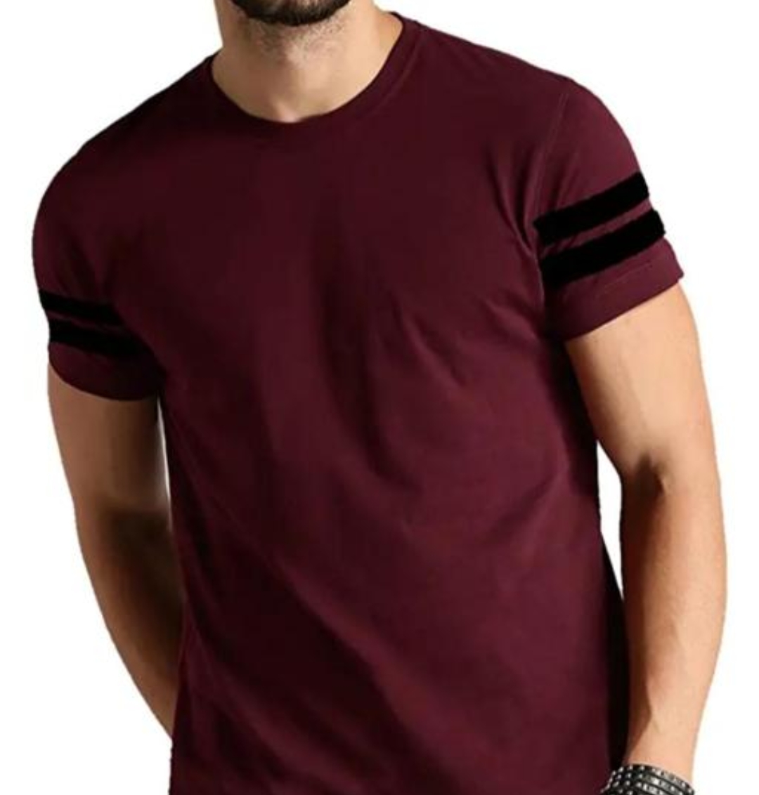 Balu's Modern Dry Cleaners, Dry cleaning services near bachipally. Dry cleaning services near kphb colony. Dry cleaning services near addaguta. Dry cleaning services near suchitra. Dry cleaning services near gopal nagar 