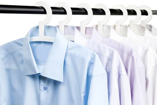 Balu's Modern Dry Cleaners, Dry cleaning services in Miyapur, kphb, rajiv Gandhi, gopalnagar,madhura nagar, pragathi nagar