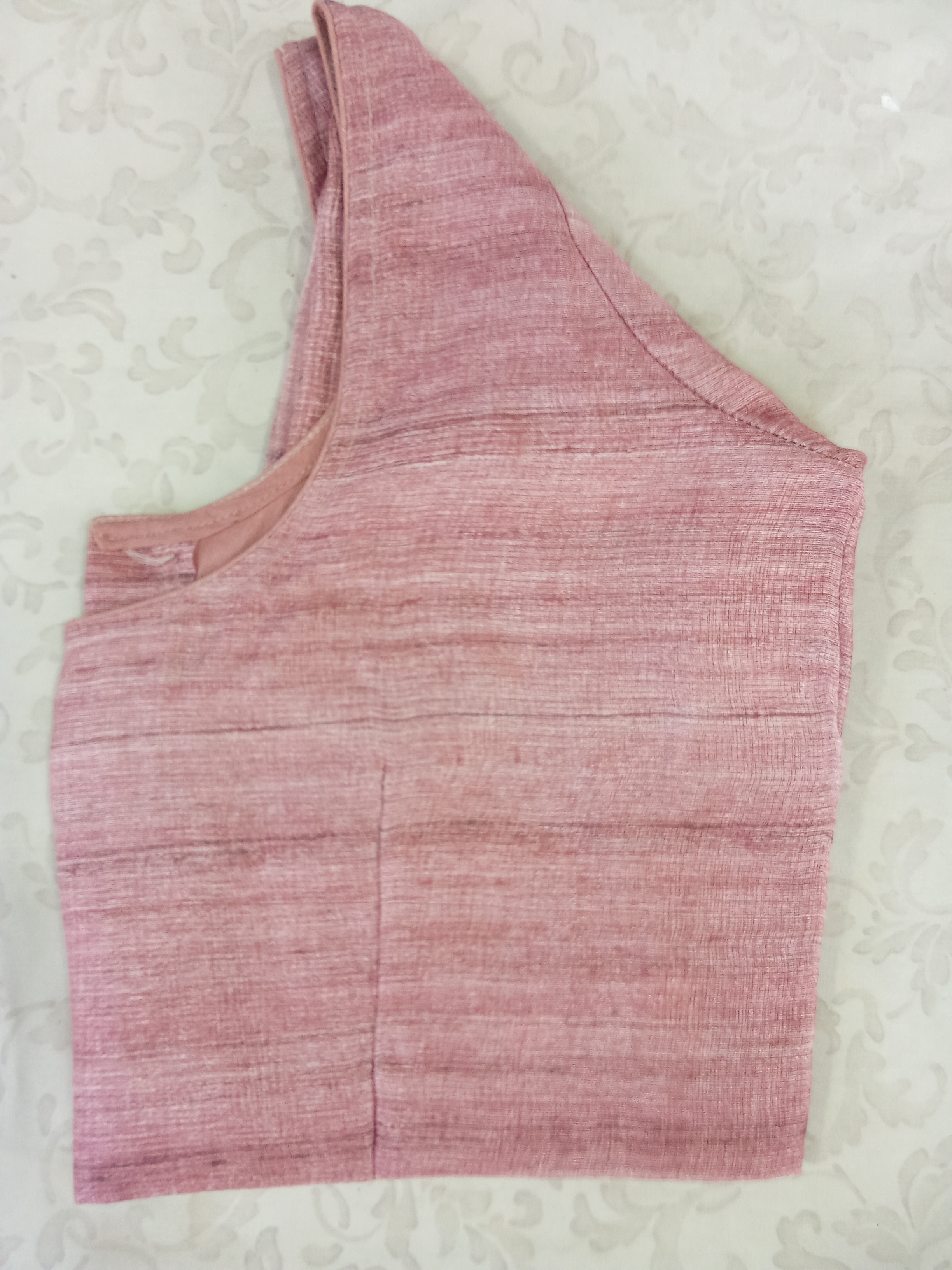 Balu's Modern Dry Cleaners, Blouse dry cleaning services near kphb, Gokul plots,vasanth Nagar,nizampet bachpalli miyapur suchitra 