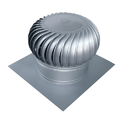 Sammarth Overseas & Credits Private Limited , Manufacturer of Roof Ventilator in Andhra Pradesh, Manufacturer of Roof Ventilator in Hyderabad, Manufacturer of Roof Ventilator in Arunachal Pradesh,