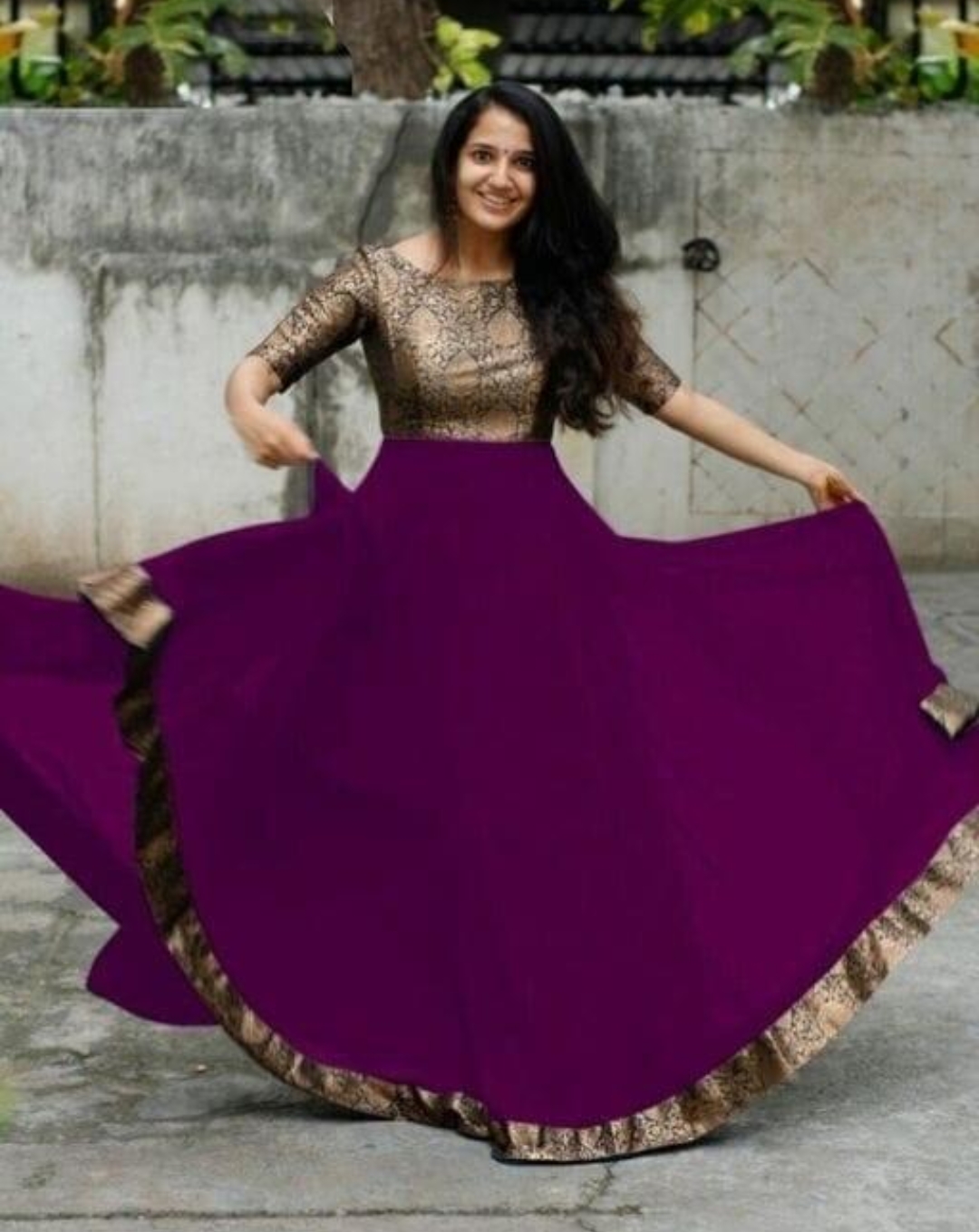 Balu's Modern Dry Cleaners, Dry cleaning services near addaguta . Dry cleaning services near kphb colony. Dry cleaning services near Gachibowli . Dry cleaning services near nizampet, Dry cleaning services near balnagar 