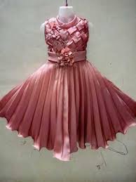 Balu's Modern Dry Cleaners, Dry cleaning services in Miyapur, kphb, rajiv Gandhi, gopalnagar,madhura nagar, pragathi nagar