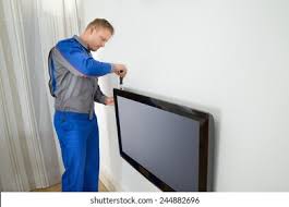 Bajaj Techno Service Center, Sony TV Service Center in Raidurg, Sony LED TV Service Center in Raidurg, Sony LCD TV Service Center in Raidurg, Sony Smart TV Service Center in Raidurg, Sony TV Service Center in Hyderabad