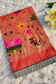 Balu's Modern Dry Cleaners, #SareeDryCleaning 👗 #BalusDryCleaners 💙 #KPHBDryCleaners 📍 #TraditionalMeetsTech ⚡ #SareeLove 💕 #ColorSafeClean 🎨 #FabricCareExperts 🧵 #ZariSafe 💫 #EcoFriendlyDryClean 🌱 #SareeShine