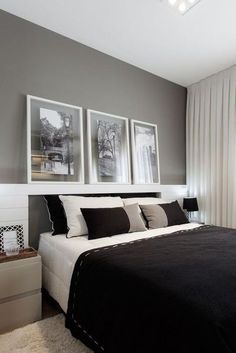 HARSH INTERIOR DESIGNER, TOP INTERIOR DESIGNER IN WAKAD,BEST INTERIOR DESIGNER IN WAKAD,A CREATIVE INTERIOR DESIGNER IN WAKAD, UNIK INTERIOR DESIGNER IN WAKAD,TOP INTERIOR DESIGNER,CREATIVE AND BEST INTERIOR DESIGNER IN WAKAD