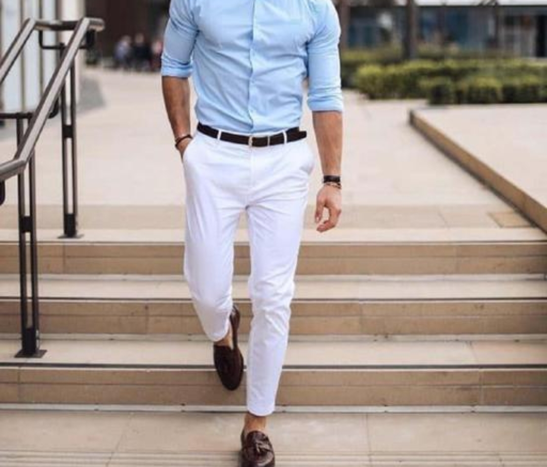 Balu's Modern Dry Cleaners, Dry cleaning services near Kukatpally. Dry cleaning services near kphb colony. Dry cleaning services near mirpur. Dry cleaning services near high-tech city. Dry cleaning services near Gachibowli 