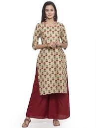 Balu's Modern Dry Cleaners, Dry cleaning services in Miyapur, kphb, rajiv Gandhi, gopalnagar,madhura nagar, pragathi nagar