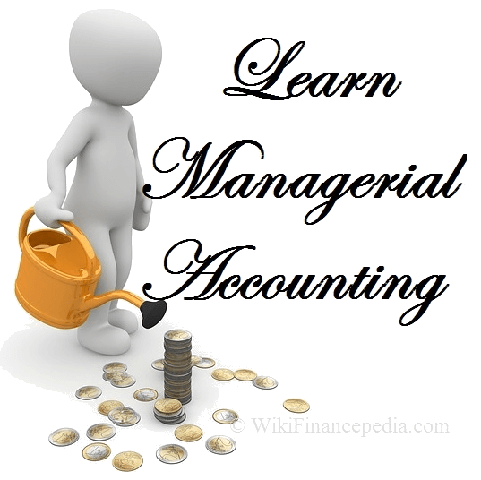 Dhingra Education Bureau, Management accounting classes in moti Nagar-RAJNEESH Dhingra, Management accounting classes in mansarover garden 