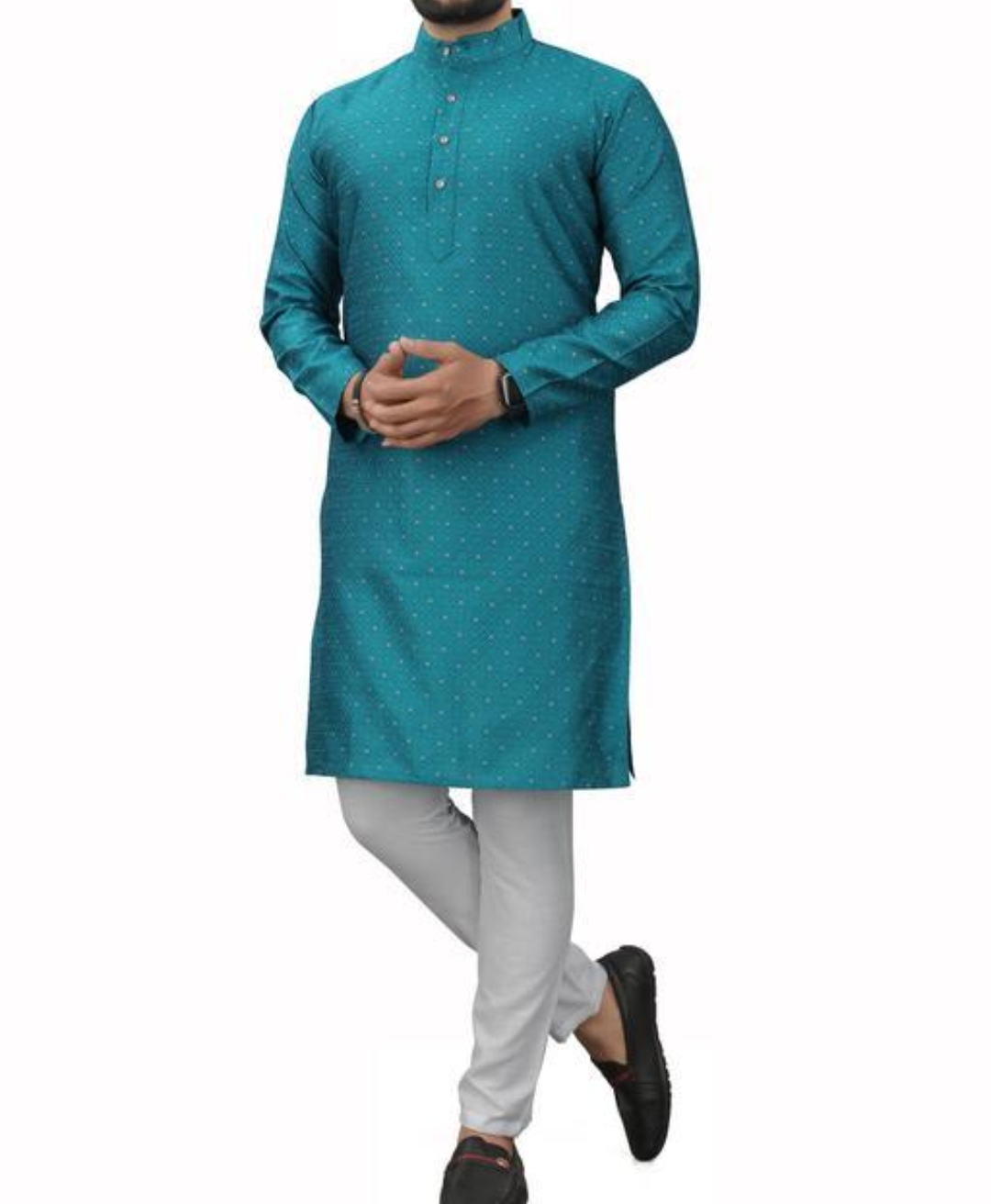 Balu's Modern Dry Cleaners, Dry cleaning services near lingampally, Dry cleaning services near muyapur . Dry cleaning services near nijampet . Dry cleaning services near Kukatpally, Dry cleaning services near musoopet 