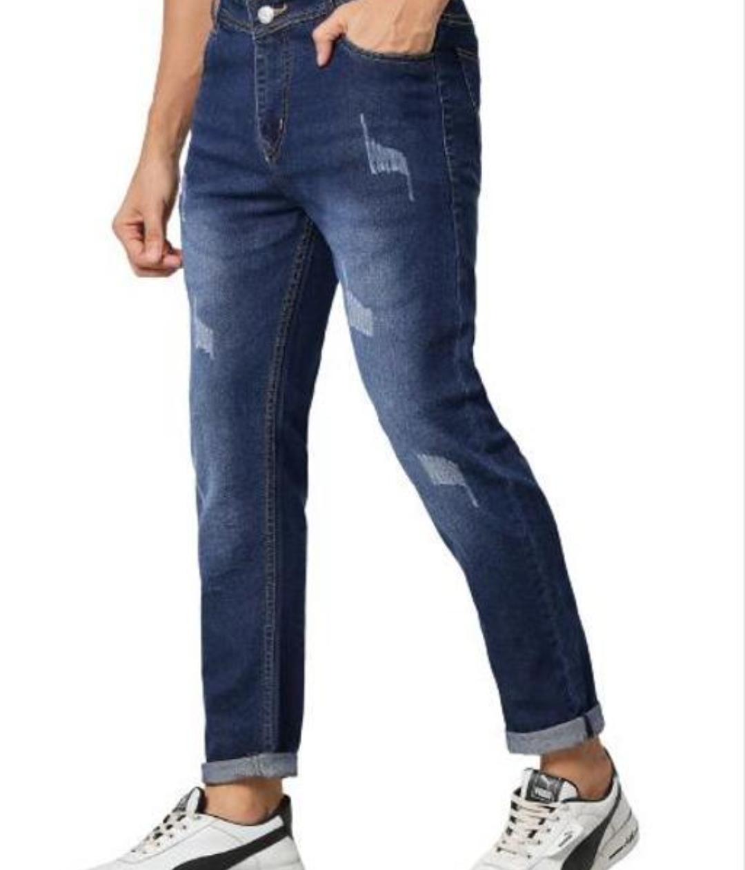 Balu's Modern Dry Cleaners, Dry cleaning services near Kukatpally. Dry cleaning services near kphb colony. Dry cleaning services near mirpur. Dry cleaning services near high-tech city. Dry cleaning services near Gachibowli 