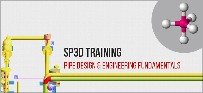 sp3d course in chennai