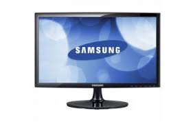 Bajaj Techno Service Center, Samsung TV Service Center in Kompally, Samsung LED TV Service Center in Kompally, Samsung LCD TV Service Center in Kompally, Samsung Smart TV Service Center in Kompally, Samsung TV Service Center in H