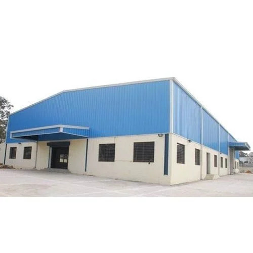 Industrial Shed Manufacturers In Hyderabad | SriChakra PEB Structures | Industrial Shed Manufacturers In Hyderabad, Industrial Shed Manufacturers In Telangana, Industrial Shed Manufacturers In Andhra Pradesh, Industrial Shed Manufacturers In Visakhapatnam,  - GL112519