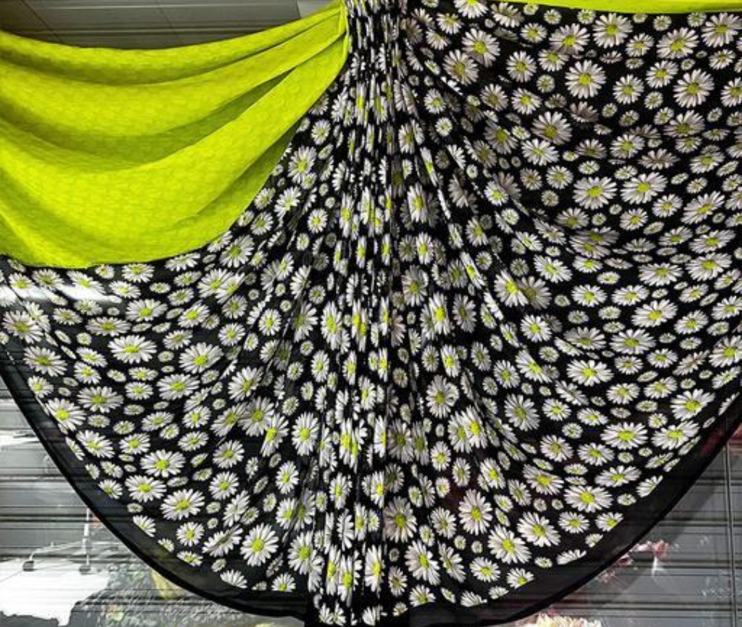 Balu's Modern Dry Cleaners, Dry cleaning services near lingampally, Dry cleaning services near muyapur . Dry cleaning services near nijampet . Dry cleaning services near Kukatpally, Dry cleaning services near musoopet 