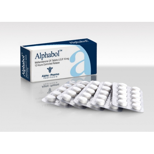FUSION FITNESS AND NUTRITIONS, Bodybuilding Bulking Steroids in Bangalore, Bulking Steroids Karnataka ,Bodybuilding Steroids Bangalore