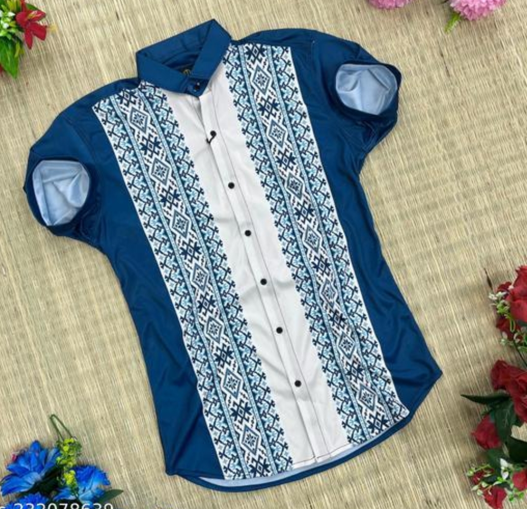 Balu's Modern Dry Cleaners, Dry cleaning services near Kukatpally. Dry cleaning services near kphb colony. Dry cleaning services near mirpur. Dry cleaning services near high-tech city. Dry cleaning services near Gachibowli 