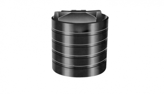 KOVAI PIPES AND TUBES, Rcc Hume Pipe Manufacturers In Coimbatore,Rcc Pipe Manufacturers In Coimbatore,Rcc Spun Pipe Dealers In Coimbatore,Rectangular Pipe Dealers In Coimbatore,Sanitary Pipe Dealers In Coimbatore

